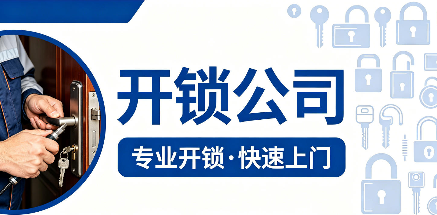 余江配遥控器｜汽车遥控器、门禁遥控、车库遥控配制匹配科普
